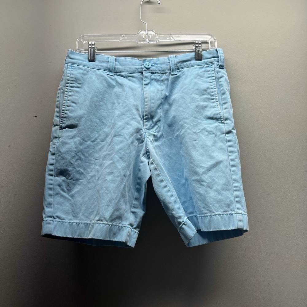 J.Crew Men’s Shorts